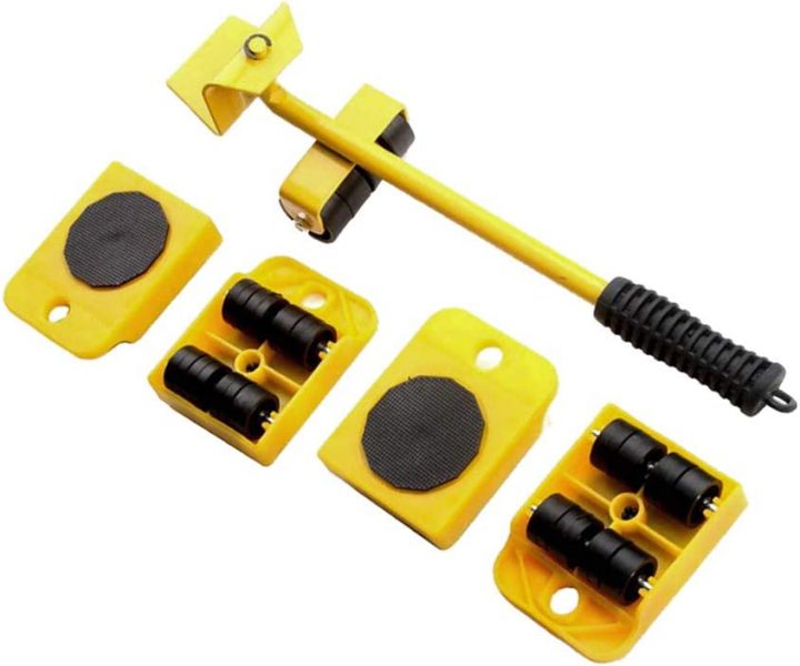 patins pour déplacer les meubles patins pour déplacer les meubles