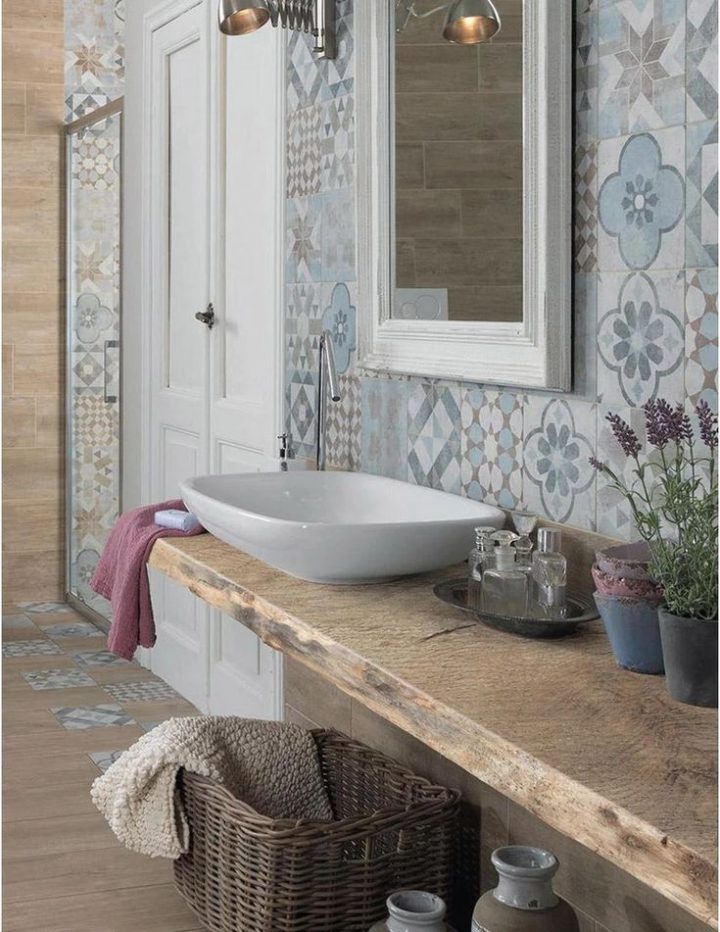 planche de bois pour meuble