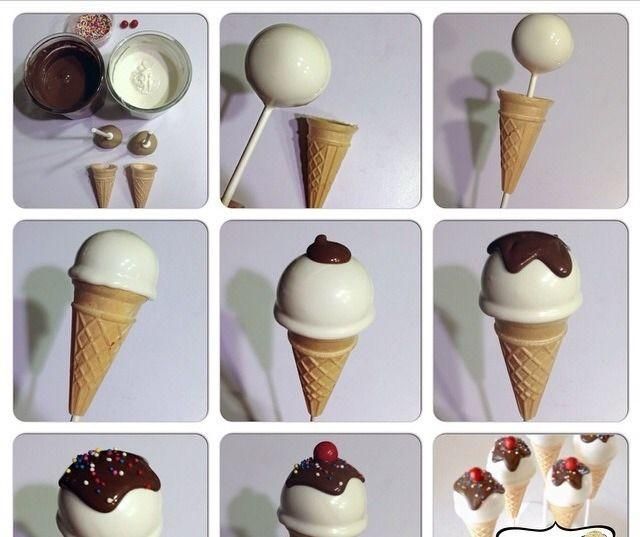 cake pop haltbarkeit cake pop haltbarkeit