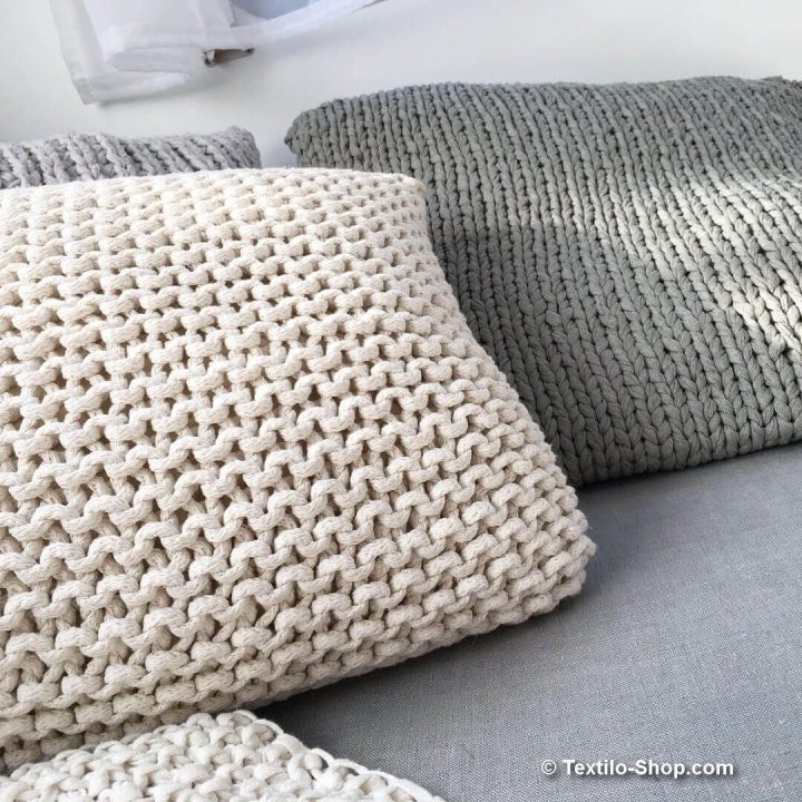 häkeln und stricken unterschied häkeln und stricken unterschied