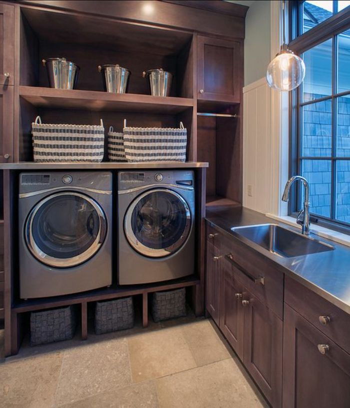meuble lave linge en hauteur meuble lave linge en hauteur