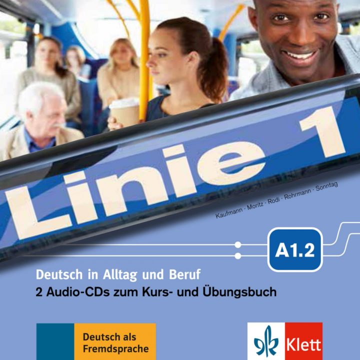 linie 1 a2 antworten linie 1 a2 antworten