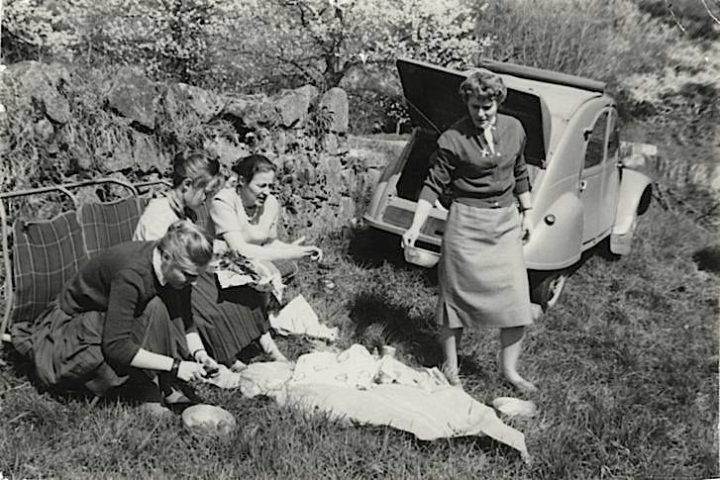 pick nick auto pick nick auto