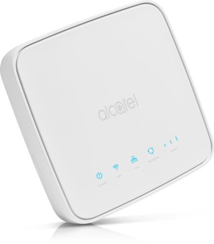 alcatel wlan router mw40v bedienungsanleitung alcatel wlan router mw40v bedienungsanleitung