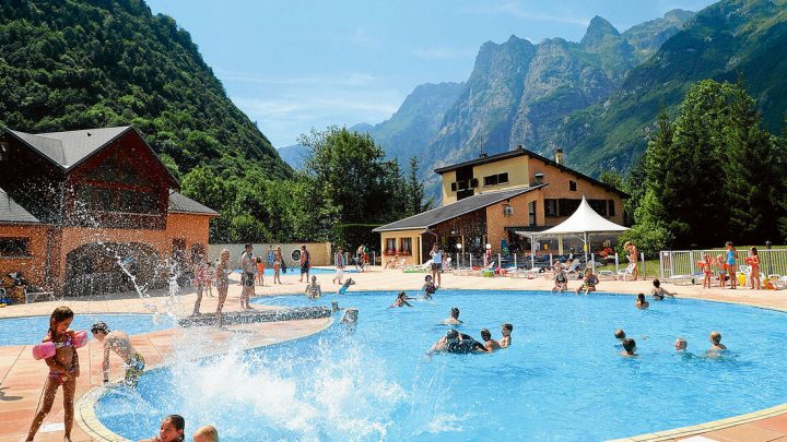 campingplatz frankreich see campingplatz frankreich see