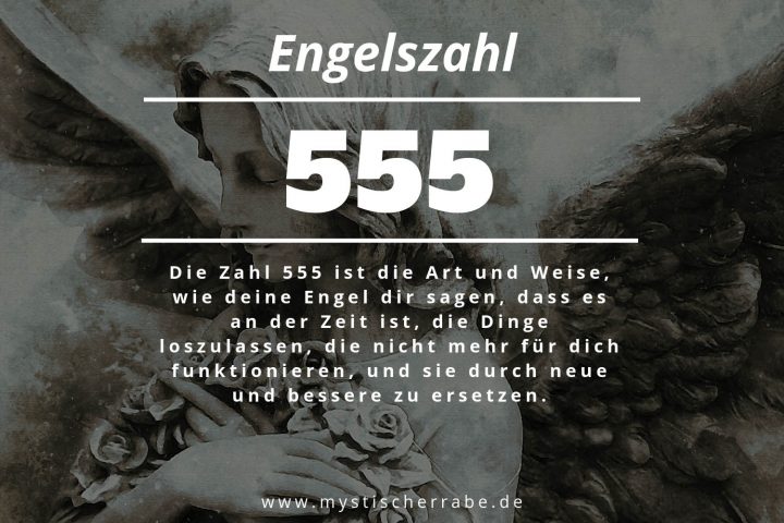 engelszahl 14 14 engelszahl 14 14