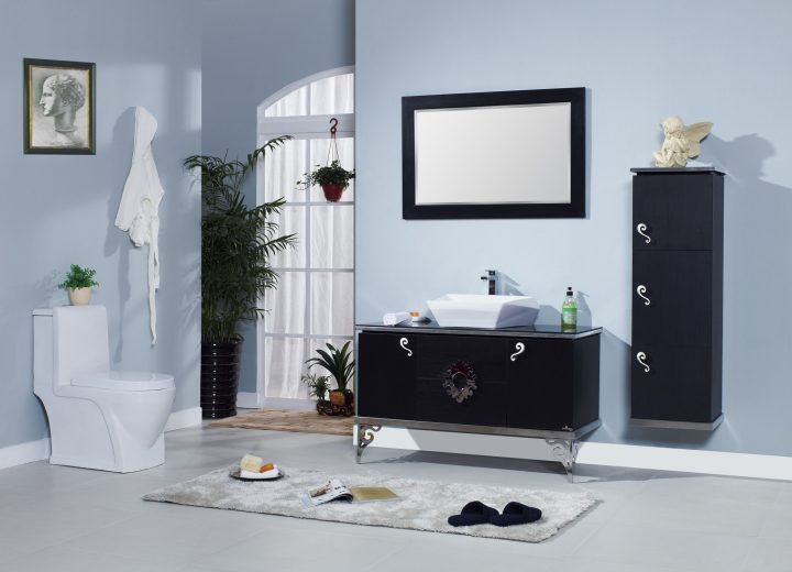 meuble salle de bain luxe meuble salle de bain luxe