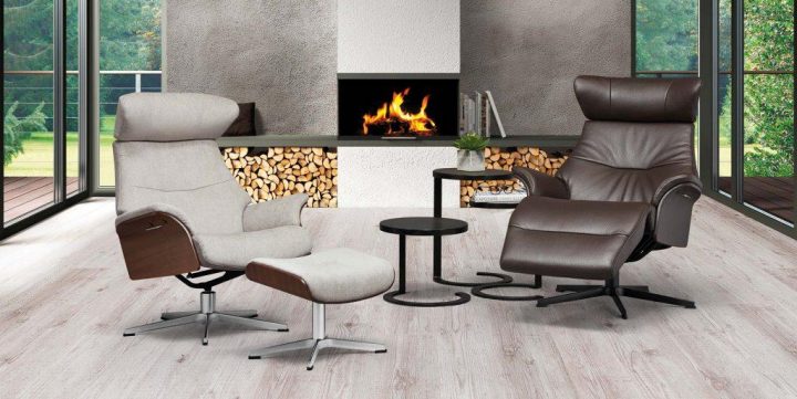 monsieur meuble fauteuil relax monsieur meuble fauteuil relax