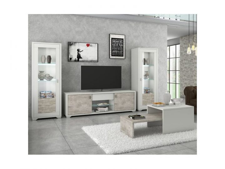 petit meuble salon conforama petit meuble salon conforama