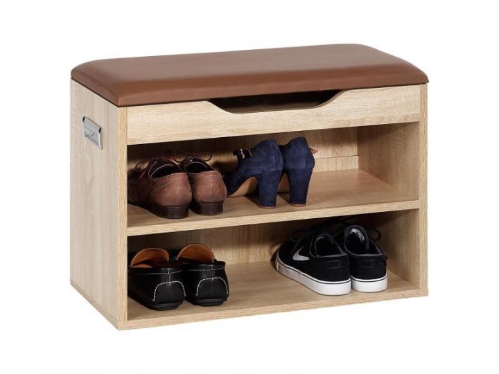 meuble chaussure avec assise meuble chaussure avec assise