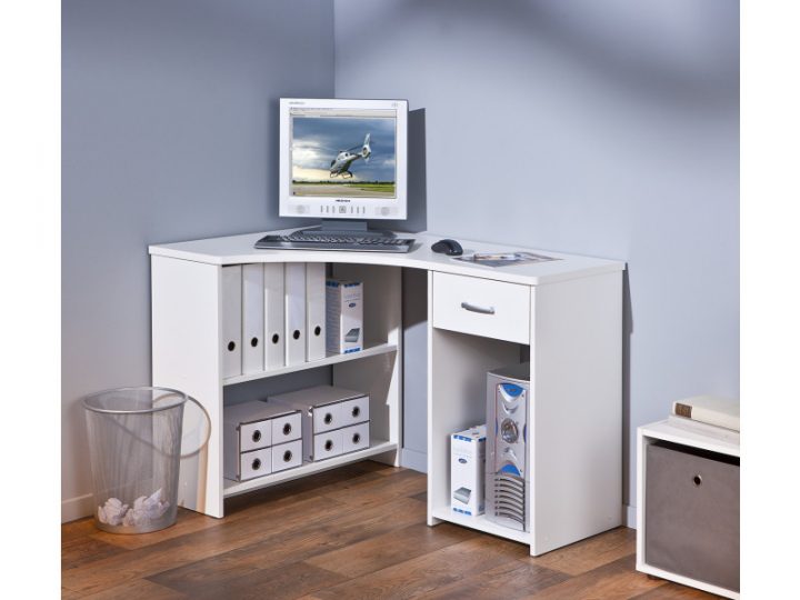 meuble 30 cm de large brico dépôt meuble 30 cm de large brico dépôt