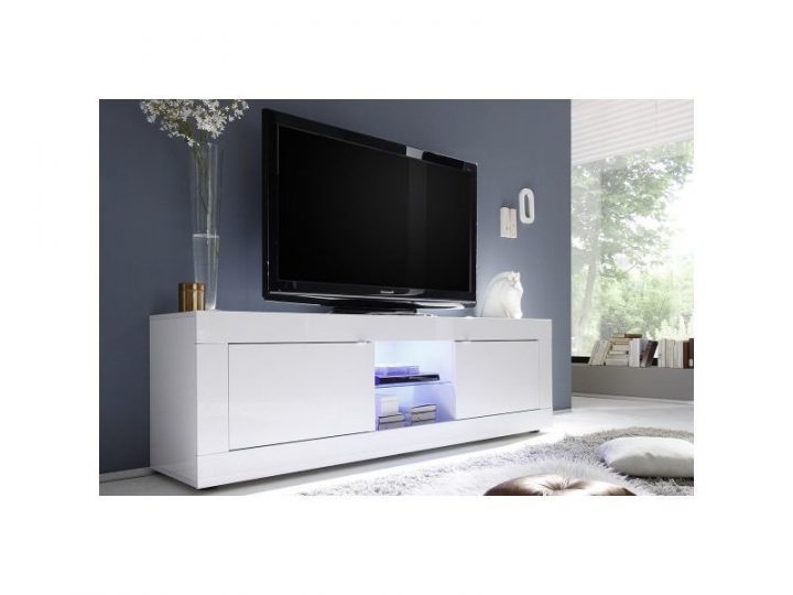 meuble tv – conforama 180 cm