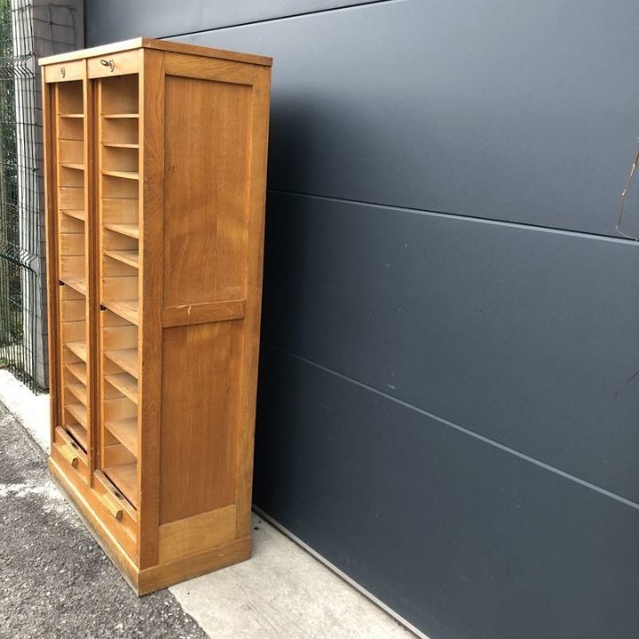 meuble avec rideau roulant meuble avec rideau roulant