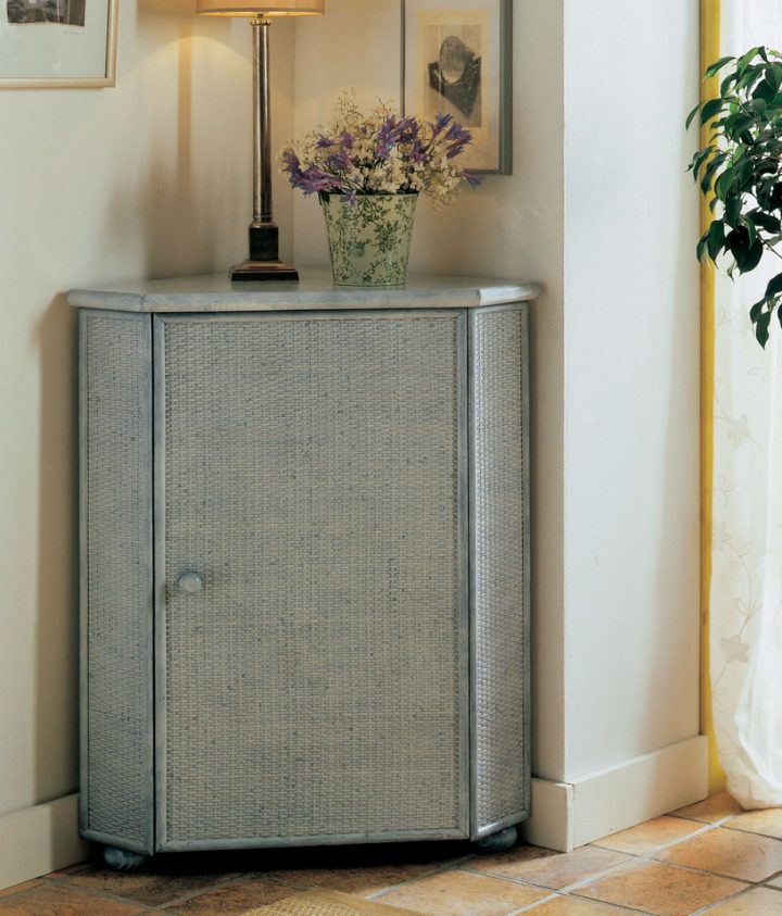 meuble d entrée angle meuble d entrée angle