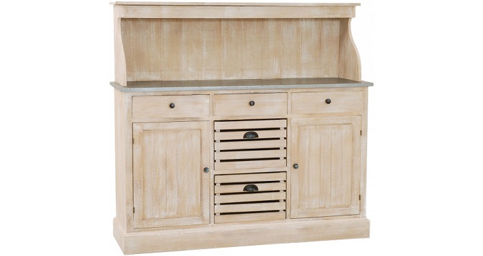 destock meubles de cuisine destock meubles de cuisine