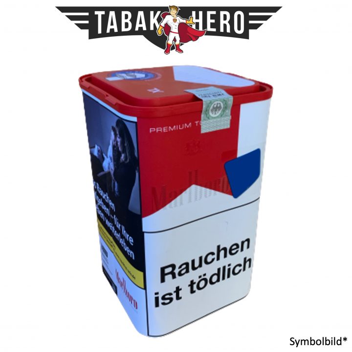 tabak marlboro preis tabak marlboro preis
