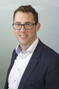 hans clemens köhne hans clemens köhne