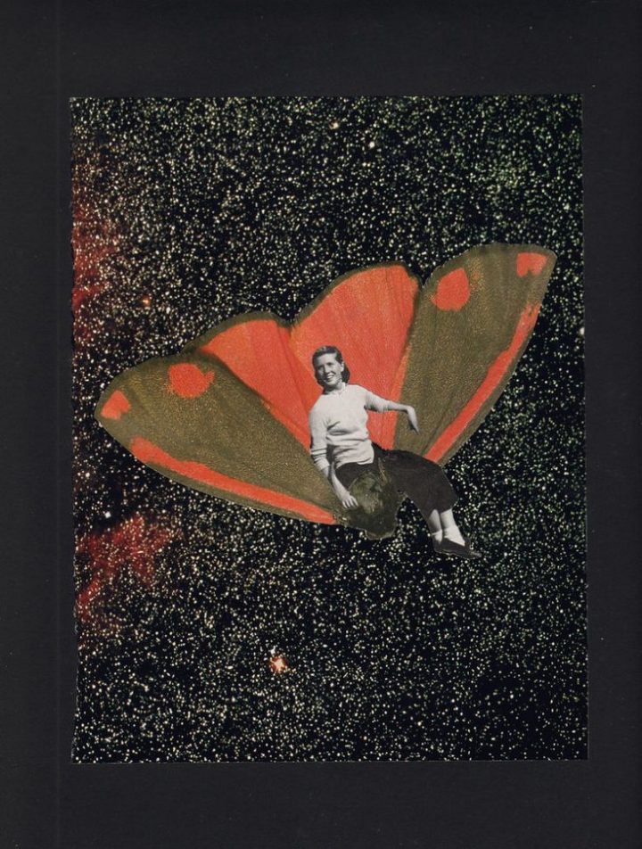 gestalt aus madame butterfly gestalt aus madame butterfly