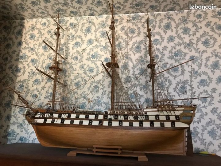 meuble d occasion marseille meuble d occasion marseille