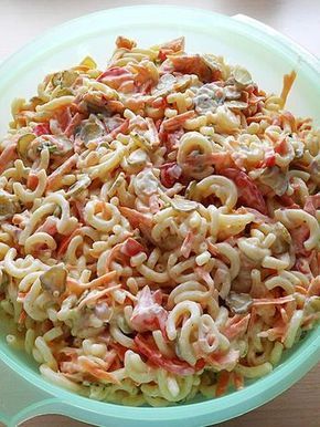 kleine gewürzgurke frz kleine gewürzgurke frz