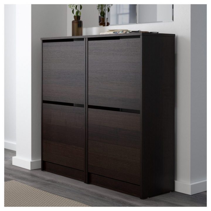 meuble rangement largeur 30 cm ikea meuble rangement largeur 30 cm ikea