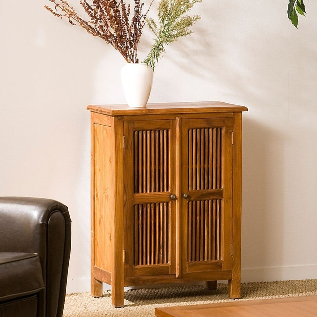 meuble buffet d entrée