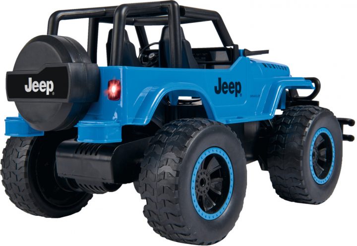 carson jeep wrangler carson jeep wrangler