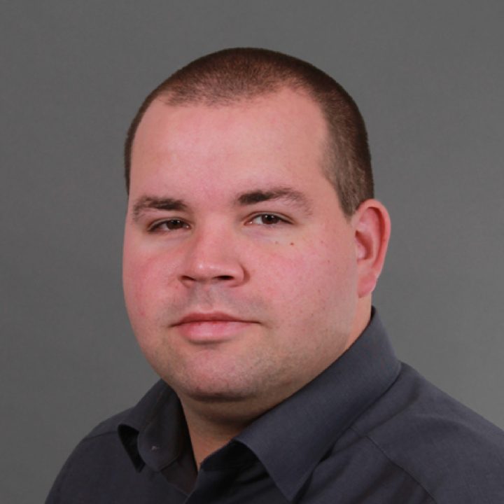 christian wiesner berlin