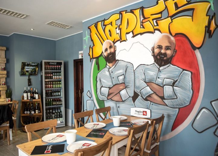 naples authentic neapolitan pizza naples authentic neapolitan pizza