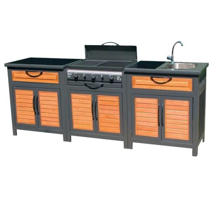 meuble pour plancha gaz meuble pour plancha gaz