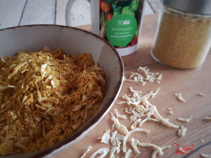 becher rezepte für kinder becher rezepte für kinder