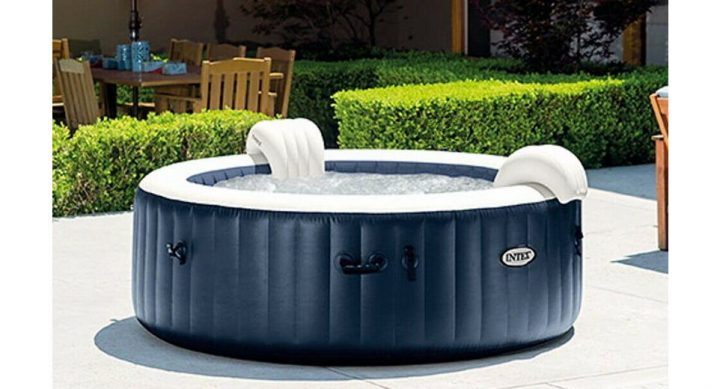 index whirlpool aldi index whirlpool aldi