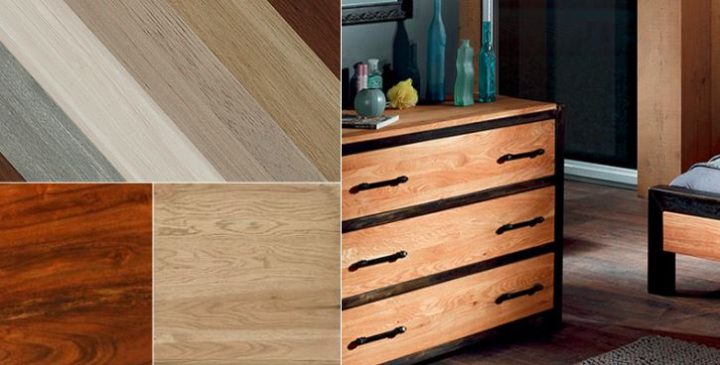 traiter un meuble en bois traiter un meuble en bois