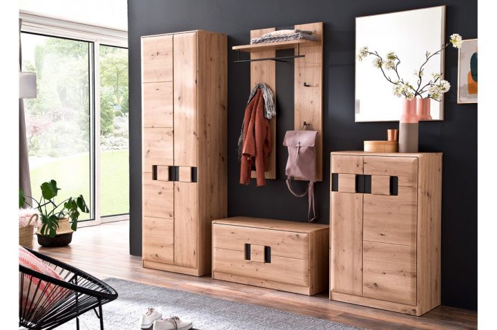 meuble d entrée gris meuble d entrée gris