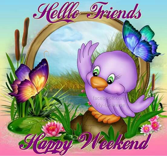 heißes wochenende bilder heißes wochenende bilder