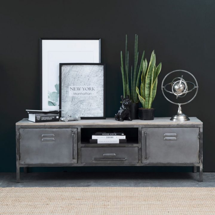 made in meuble meuble tv