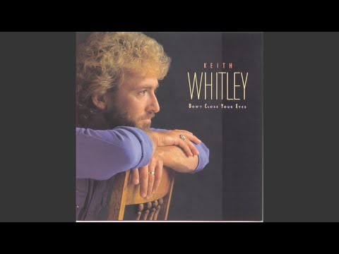 it’s all coming back to me now übersetzung it’s all coming back to me now übersetzung