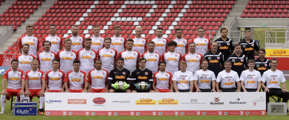 fck gegen jahn regensburg spielerbewertungen