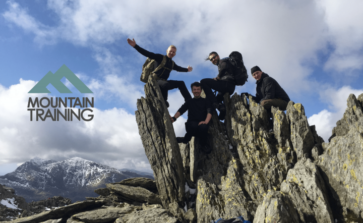 max adventures gmbh max adventures gmbh