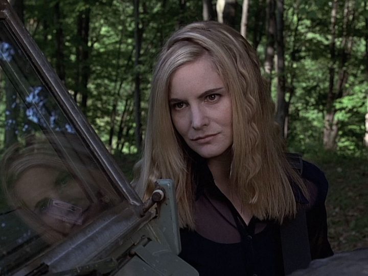 existenz jennifer jason leigh