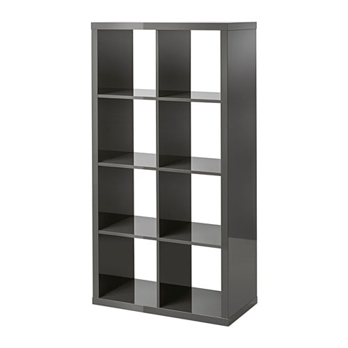 meuble ikea kallax 8 cases meuble ikea kallax 8 cases