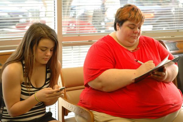 mein leben mit 300 kg vianey and allen heute