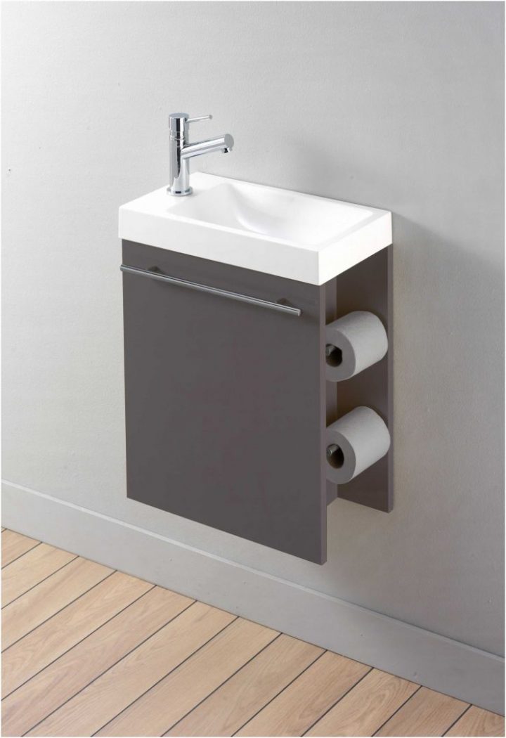 petit meuble lavabo wc petit meuble lavabo wc