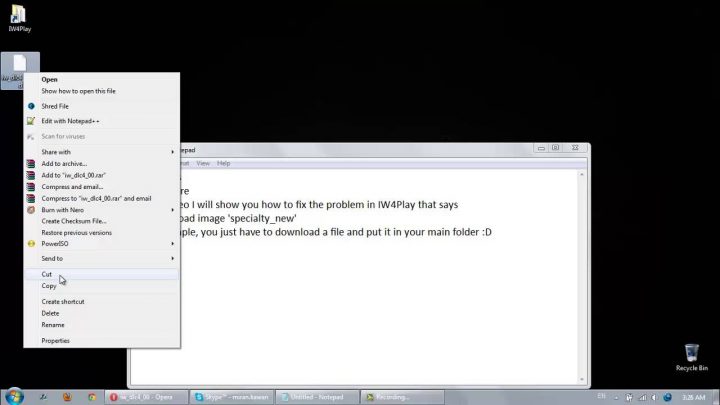 cod mw2 platin cod mw2 platin