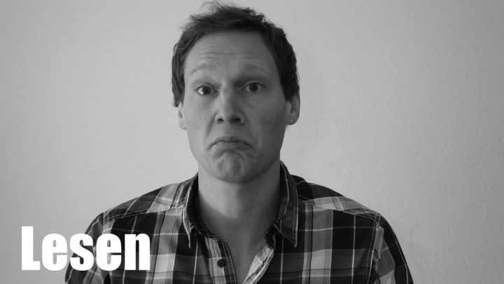 lernen von ben lernen von ben