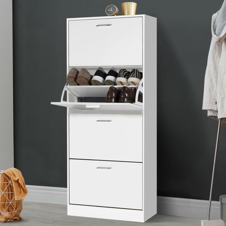 but meuble a chaussures but meuble a chaussures