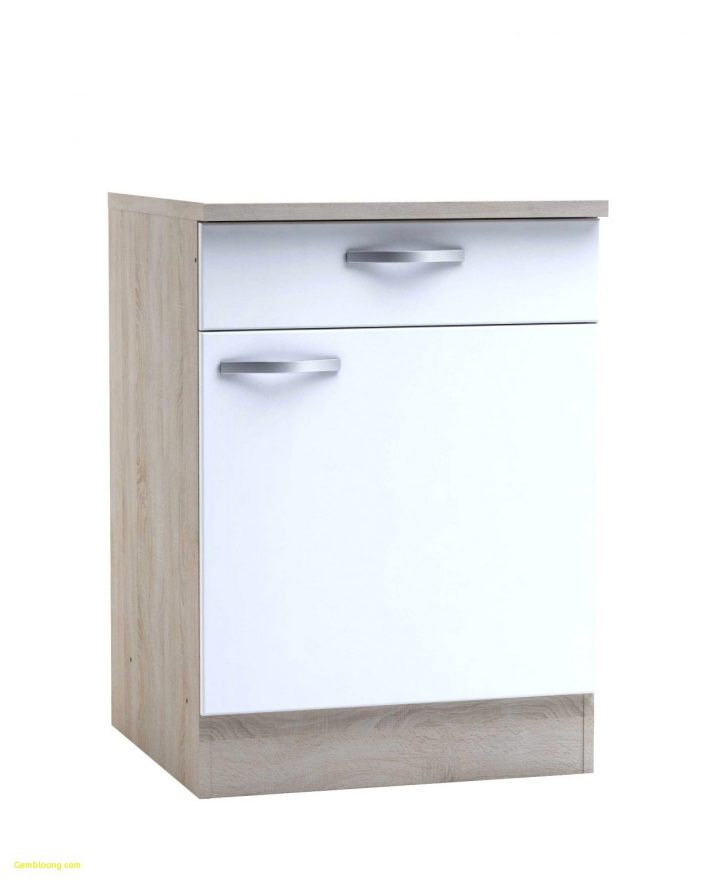 meuble bas cuisine 100 cm but meuble bas cuisine 100 cm but