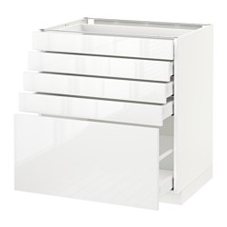 meuble bas cuisine 180 cm ikea meuble bas cuisine 180 cm ikea