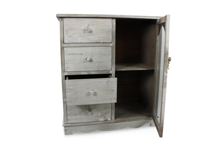 meuble de rangement bas