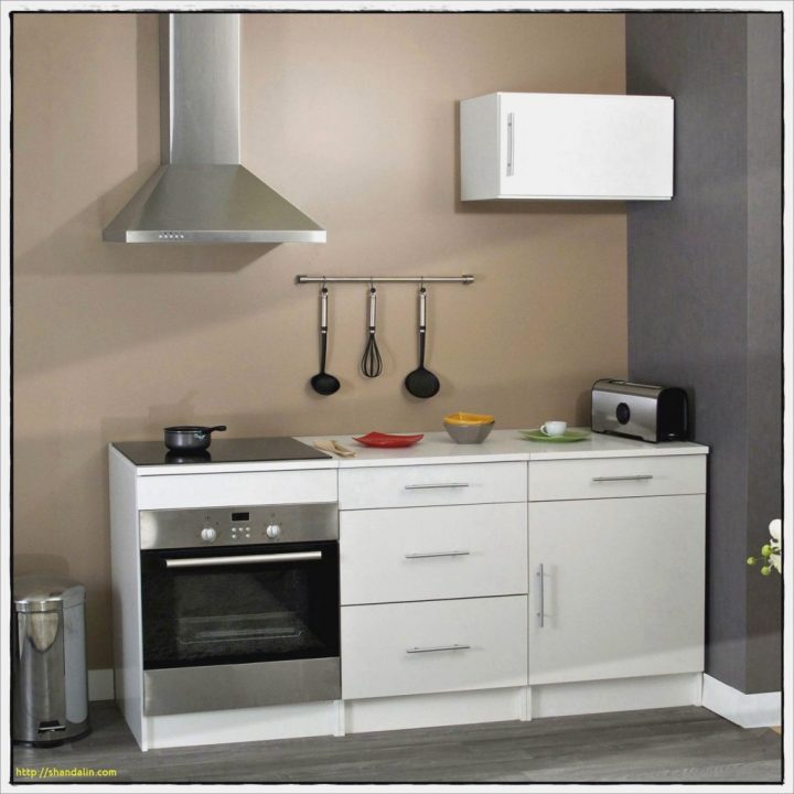 meuble de cuisine suspendu meuble de cuisine suspendu